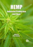 Hemp |