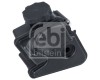 FEBI BILSTEIN 48713 febi Plus Rezervor, ulei hidraulic servo-directie
