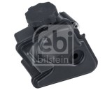 FEBI BILSTEIN 48713 febi Plus Rezervor, ulei hidraulic servo-directie
