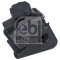 FEBI BILSTEIN 48713 febi Plus Rezervor, ulei hidraulic servo-directie