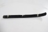 Suport bara de protecție dreapta spate HYUNDAI SANTA F&Eacute; II CM 2008 OEM: 86816-2B000 3010700