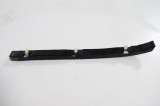 Suport bara de protecție dreapta spate HYUNDAI SANTA F&Eacute; II CM 2008 OEM: 86816-2B000 3010700
