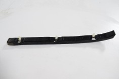 Suport bara de protecție dreapta spate HYUNDAI SANTA F&Eacute; II CM 2008 OEM: 86816-2B000 3010700