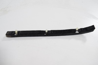 Suport bara de protecție dreapta spate HYUNDAI SANTA F&amp;Eacute; II CM 2008 OEM: 86816-2B000 3010700 foto