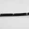 Suport bara de protecție dreapta spate HYUNDAI SANTA F&Eacute; II CM 2008 OEM: 86816-2B000 3010700