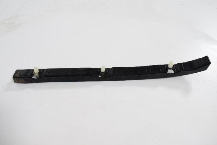 Suport bara de protecție dreapta spate HYUNDAI SANTA F&Eacute; II CM 2008 OEM: 86816-2B000 3010700