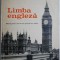 Limba engleza. Manual pentru anul II liceu (Anul VI de studiu) &ndash; Virgiliu Stefanescu-Draganesti