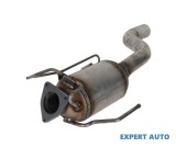 Filtru funingine Volkswagen Touareg (2002-2010)[7LA,7L6,7L7], Array