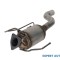 Filtru dpf Audi Q7 (2005-2009) [4L]