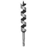Evotools 619026 - Burghiu elicoidal 24x-x235 mm tija hexagonala