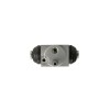 Clilindru pistonas frana MITSUBISHI COLT VI Z3 A Z2 A ATE 24321917573