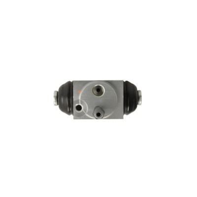 Clilindru pistonas frana SMART FORFOUR 454 ATE 24321917573 foto
