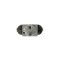 Clilindru pistonas frana MITSUBISHI COLT VI Z3 A Z2 A ATE 24321917573