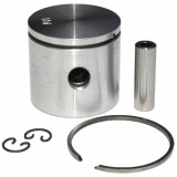 Cumpara ieftin Piston complet motocoasa Husqvarna 128R, 125BVX original