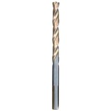 Makita D-46626 - Burghiu metal HSS 3.3x36x65 mm