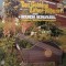 Vinil # 2XLP Rudi Knabl &lrm;&ndash; Das Goldene Zither-Album II (Golden Zither Melodies) (VG+)