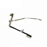169. Panglica display laptop|LVDS|ELITEBOOK FOLIO 9470M|6017B0391001