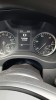 Vand SUV Jeep Patriot, Diesel 2.2 L, 164 CP, cutie manuala 4x4, foarte bine intretinut tehnic, Motorina/Diesel