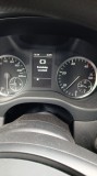 Vand SUV Jeep Patriot, Diesel 2.2 L, 164 CP, cutie manuala 4x4, foarte bine intretinut tehnic