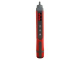 Tester detector tensiune fără contact, 12&divide;1000V, IP67