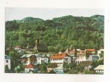 RF154 - Carte Postala - Olanesti, necirculata