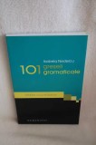 101 greseli gramaticale &ndash; Isabela Nedelcu &ndash; Editura Humanitas
