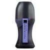 Avon Full Speed Quantum , Deodorant Antiperspirant cu Bila 50 ml