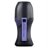 Avon Full Speed Quantum , Deodorant Antiperspirant cu Bila 50 ml