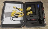 Programator Launch X431 ECU &amp; TCU EEPROM/FLASH versiunea Standalone pentru PC