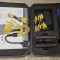 Programator Launch X431 ECU &amp; TCU EEPROM/FLASH versiunea Standalone pentru PC
