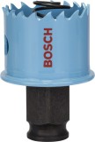 Bosch Carota tabla 35mm, 1 3/8&#039;&#039; ProAdvanced PowerfulTools