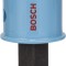 Bosch Carota tabla 35mm, 1 3/8&#039;&#039; ProAdvanced PowerfulTools