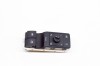 Buton geam ușă dreapta față VW ID.3 E11 2021 OEM: 10A959862N 13736054