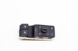 Buton geam ușă dreapta față VW ID.3 E11 2021 OEM: 10A959862N 13736054