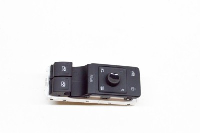 Buton geam ușă dreapta față VW ID.3 E11 2021 OEM: 10A959862N 13736054 foto