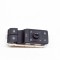Buton geam ușă dreapta față VW ID.3 E11 2021 OEM: 10A959862N 13736054