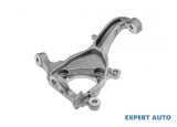 Fuzeta Fata Dreapta Jeep Cherokee KJ 2001-2008 NTY 52088652AE 52088652AA 52088652AB 52088652AC 52088652AD