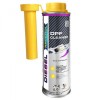 DPF Cleaner Ravenol 300 ml