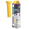 DPF Cleaner Ravenol 300 ml