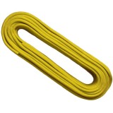 Coarda SINGING ROCK Icon 9.3mm 60m yellow