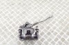 Etrier de fr&acirc;nă dreapta spate VW T-ROC A11 2022 OEM: 5Q0615406GP 17724879