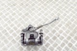 VW T-ROC A11 2022 OEM: 5Q0615406GP SKU: 17724879