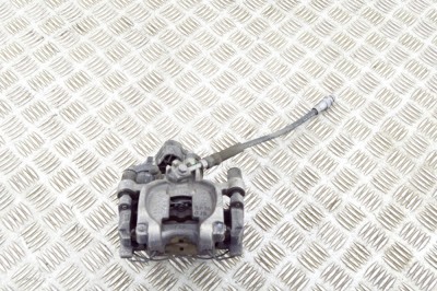 Etrier de fr&amp;acirc;nă dreapta spate VW T-ROC A11 2022 OEM: 5Q0615406GP 17724879 foto