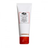 Crema energizanta Vitazing SPF 15, 50ml, Origins