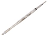 V&acirc;rf despicat 2mm