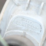 AUDI A3 8P1 2006 OEM: 8E0949127 SKU: 3795526