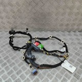 Cablaj Usa Dreapta Fata Peugeot 2008 II (2021-) OEM 9835953180 Original