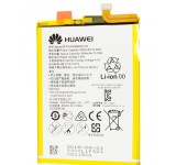Acumulator Baterie Huawei Mate 8 NXT-L29A HB396693ECW Originala