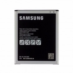 Acumulator Original SAMSUNG Galaxy J7 (3000 mAh) BJ700CBE foto