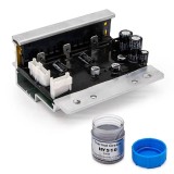 Controler trotineta electrica Ewheel pentru Xiaomi Mi4 Pro 1st Gen